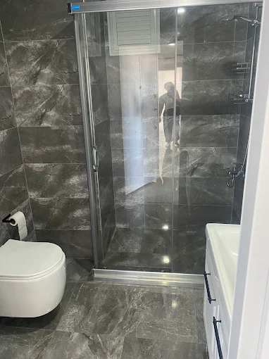 Gold Mobil Temizlik - Hüneroğlu Nakliyat