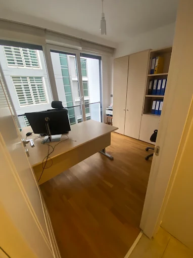 Gold Mobil Temizlik - Hüneroğlu Nakliyat