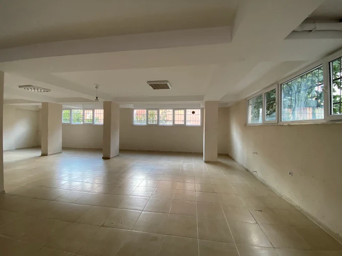 Gold Mobil Temizlik - Hüneroğlu Nakliyat