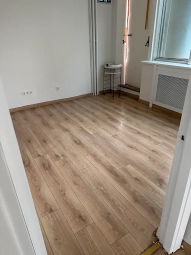 Gold Mobil Temizlik - Hüneroğlu Nakliyat