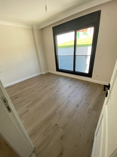 Gold Mobil Temizlik - Hüneroğlu Nakliyat